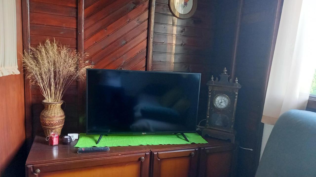 Casa vacanze Sumska Carolija
