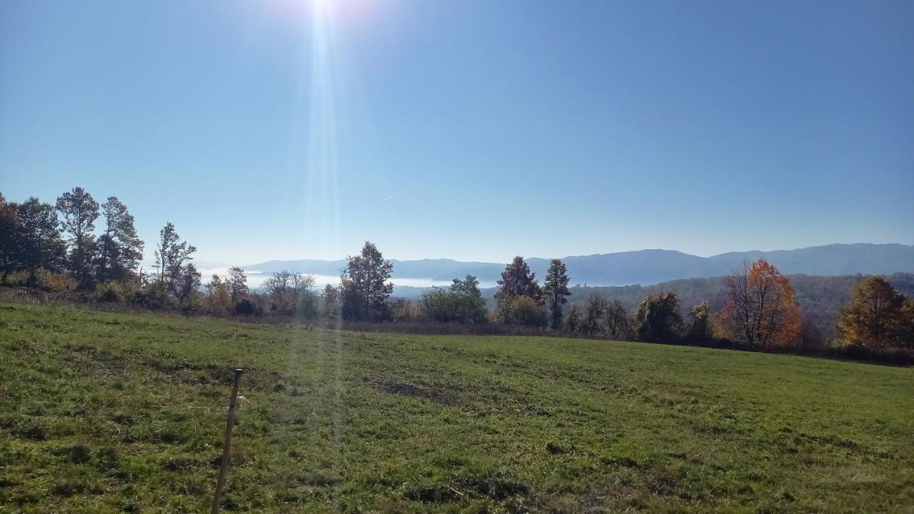 Casa vacanze Sumska Carolija *